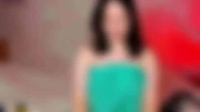 miss_teasee 라이브 XXX 채팅