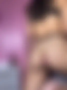 LunaBaxter_ 라이브 XXX 채팅