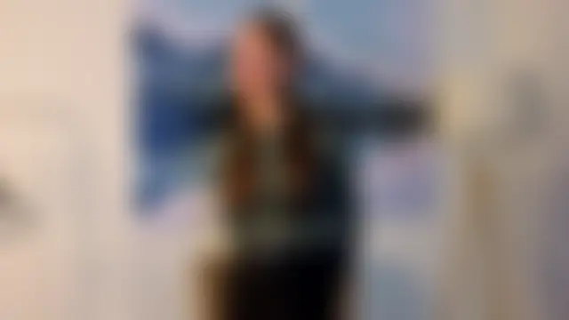 Chatroom XXX en direct de NatashaRieker