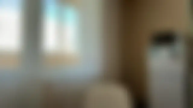 doana_bebriti 라이브 XXX 채팅