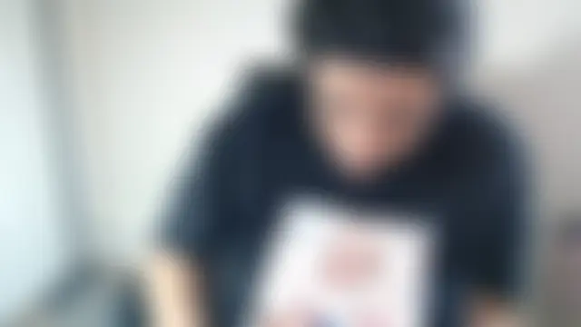 Sexymona1218 라이브 XXX 채팅