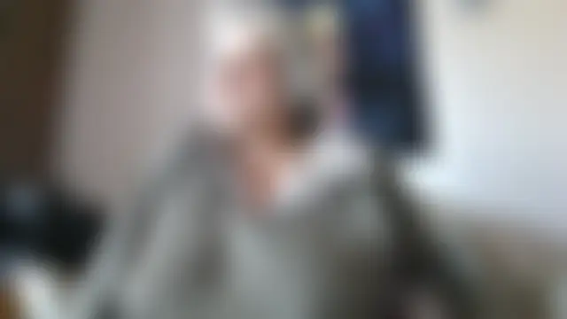 ExquisiteMature 라이브 XXX 채팅