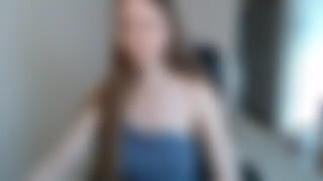 AnnaSweet18 라이브 XXX 채팅