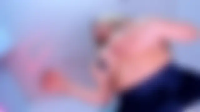 Sembang XXX Secara Langsung Sweet_Ariadna_