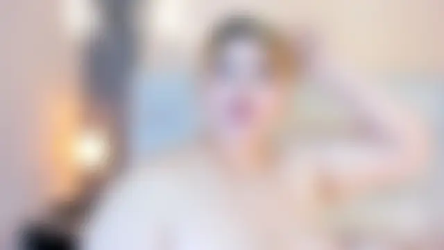 Sembang XXX Secara Langsung EYMI_TOMSOM