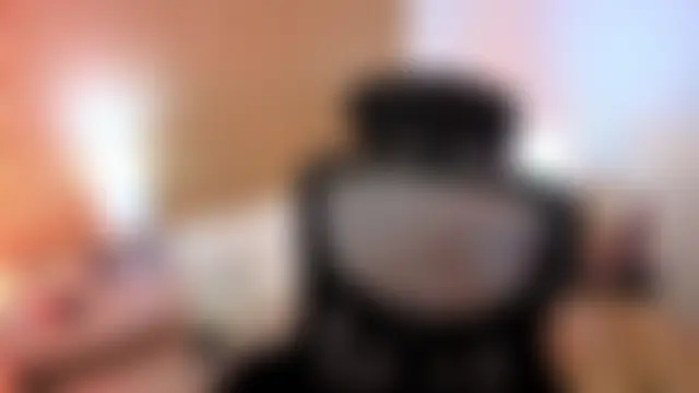 Sembang XXX Secara Langsung MarianL0ve