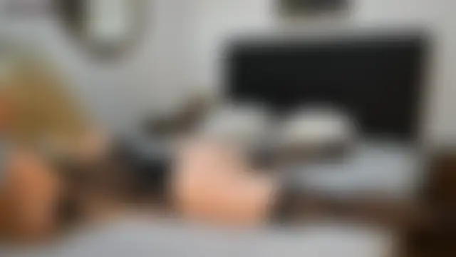 adellle 라이브 XXX 채팅