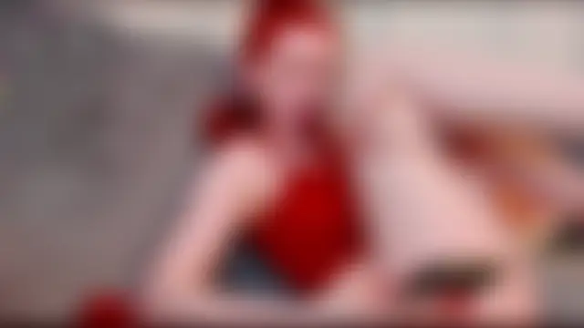 _whiteprincess 라이브 XXX 채팅