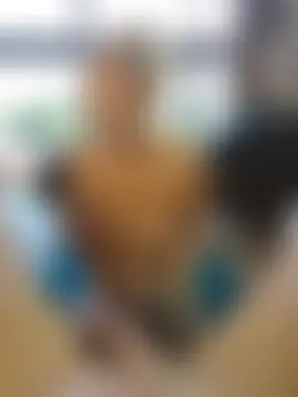 Sembang XXX Secara Langsung MissLMrJ