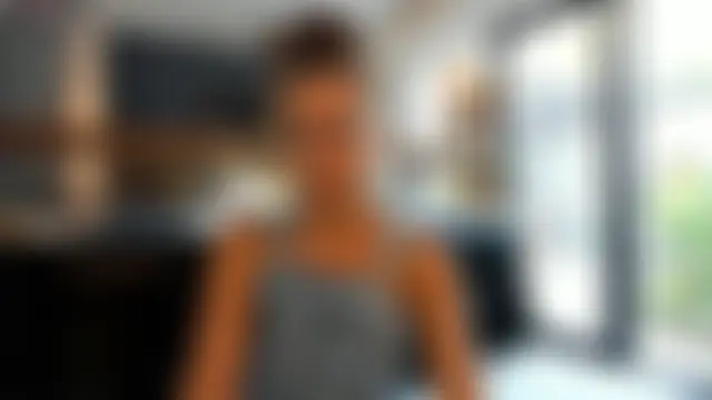 ElizSweet 라이브 XXX 채팅