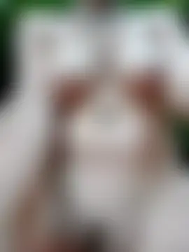 LightedWoman 라이브 XXX 채팅