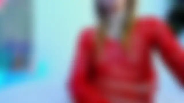 Bell_a_mi_ 라이브 XXX 채팅