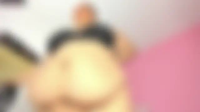 maite_xxx 라이브 XXX 채팅