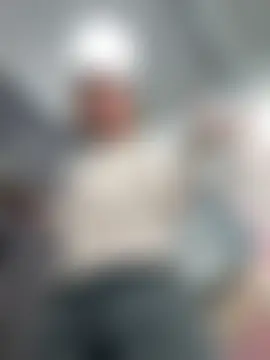 Sembang XXX Secara Langsung ValenciaShock