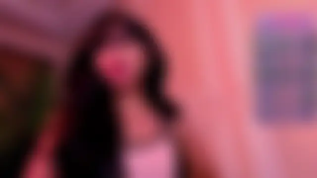 Sembang XXX Secara Langsung YOURCRISTINAS