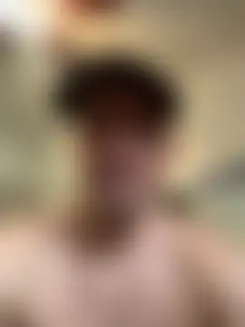 Sembang XXX Secara Langsung KBONE36