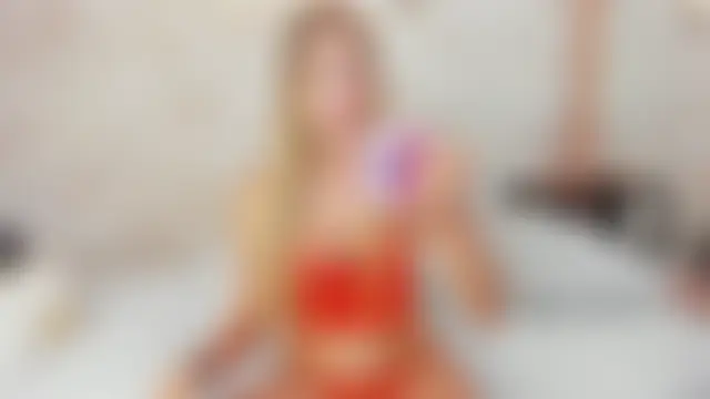 Sembang XXX Secara Langsung maryy_campbell_