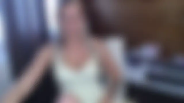 LaMadrina006 라이브 XXX 채팅