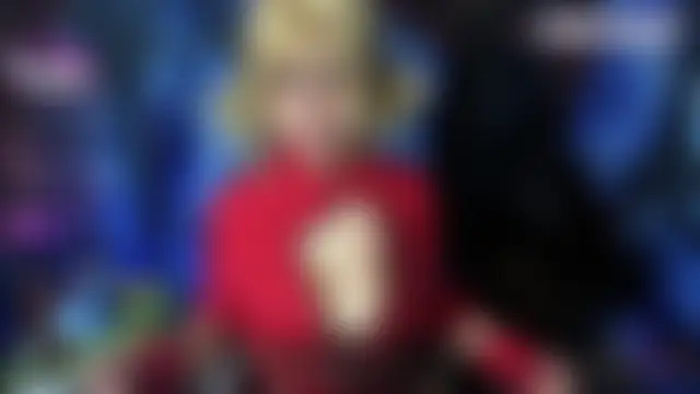 Cristina_blue 라이브 XXX 채팅