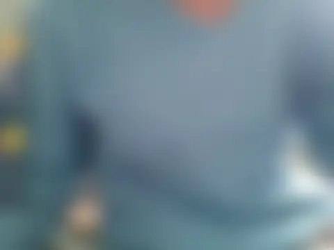 Impression222 라이브 XXX 채팅