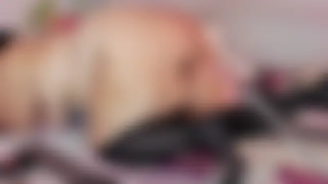 Chat +18 de Reginavegaa ao vivo