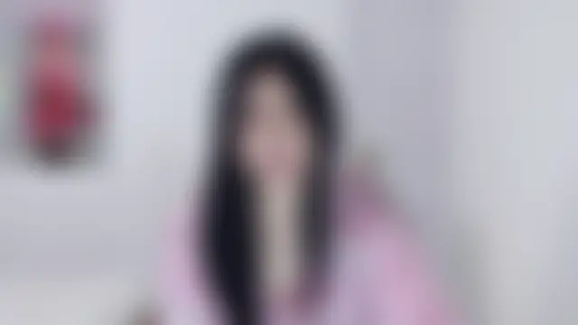 Sembang XXX Secara Langsung Dudu-0v0