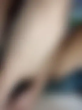 Bun_Bee 라이브 XXX 채팅