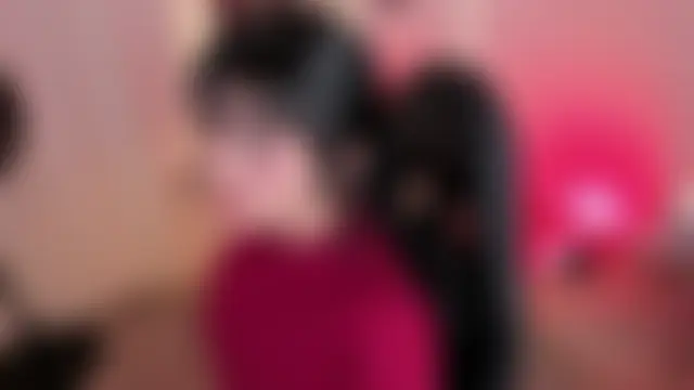 flower_smith_ 라이브 XXX 채팅