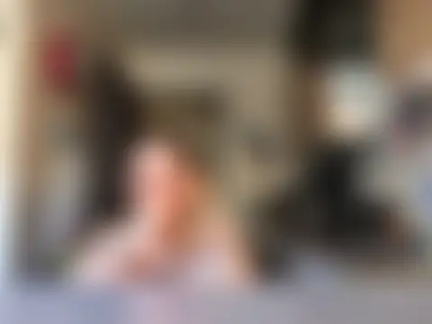 แชท XXX สดของ xxamyleighxx