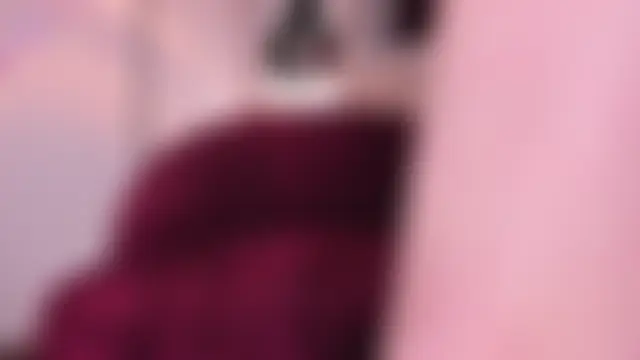 FrancesYork 라이브 XXX 채팅