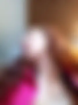 Samyra_Biker12 Live XXX-Chat