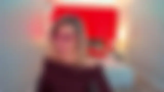 MuseOfStage Chat XXX live