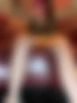 แชท XXX สดของ littleqiu