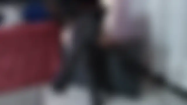 _Jade_16's Live Webcam Chat