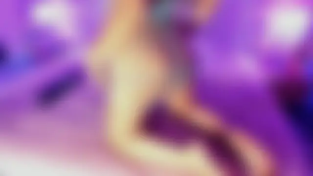 Maddysex_ Chat XXX live