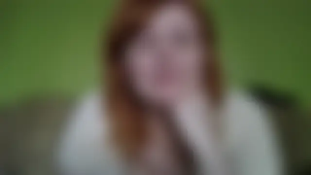 KrisryOxNikss Show in webcam