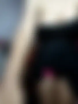 دردشة Camilatinass_ الجنسية المباشرة