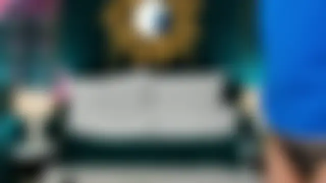 NancyGlo 即時 XXX 聊天