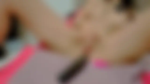 Annawindx 现场聊天室