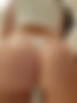 Happy_Gym_YearのライブXXXチャット