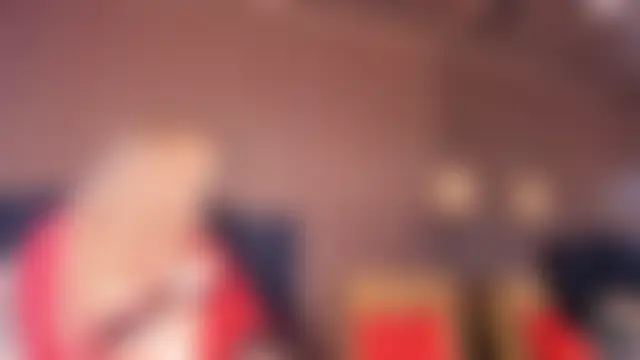 Czat XXX na żywo – MalorySweet