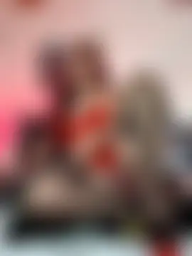 keila_j লাইভ চ্যাট রুম