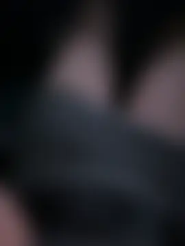 Czat XXX na żywo – littleqiu