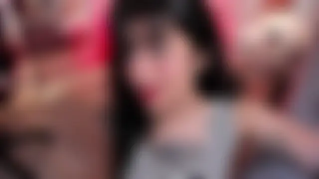 flower_smith_ 现场XXX聊天