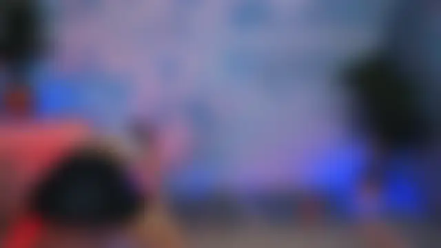 Czat XXX na żywo – LidaDarknet