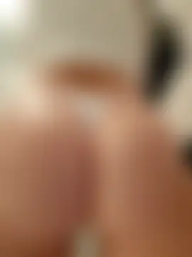 Czat XXX na żywo – Happy_Gym_Year