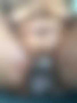 Czat XXX na żywo – sweetestchick