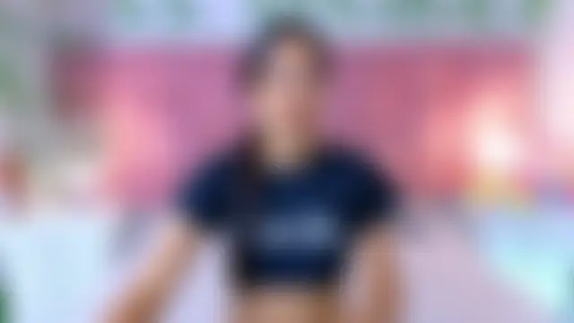 kaily_sweet1's Live XXX Chat