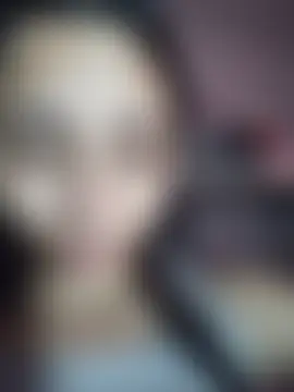 isaaabelaaa's Live XXX Chat