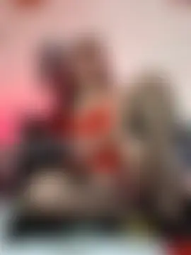 keila_j: δωμάτιο απευθείας συνομιλίας